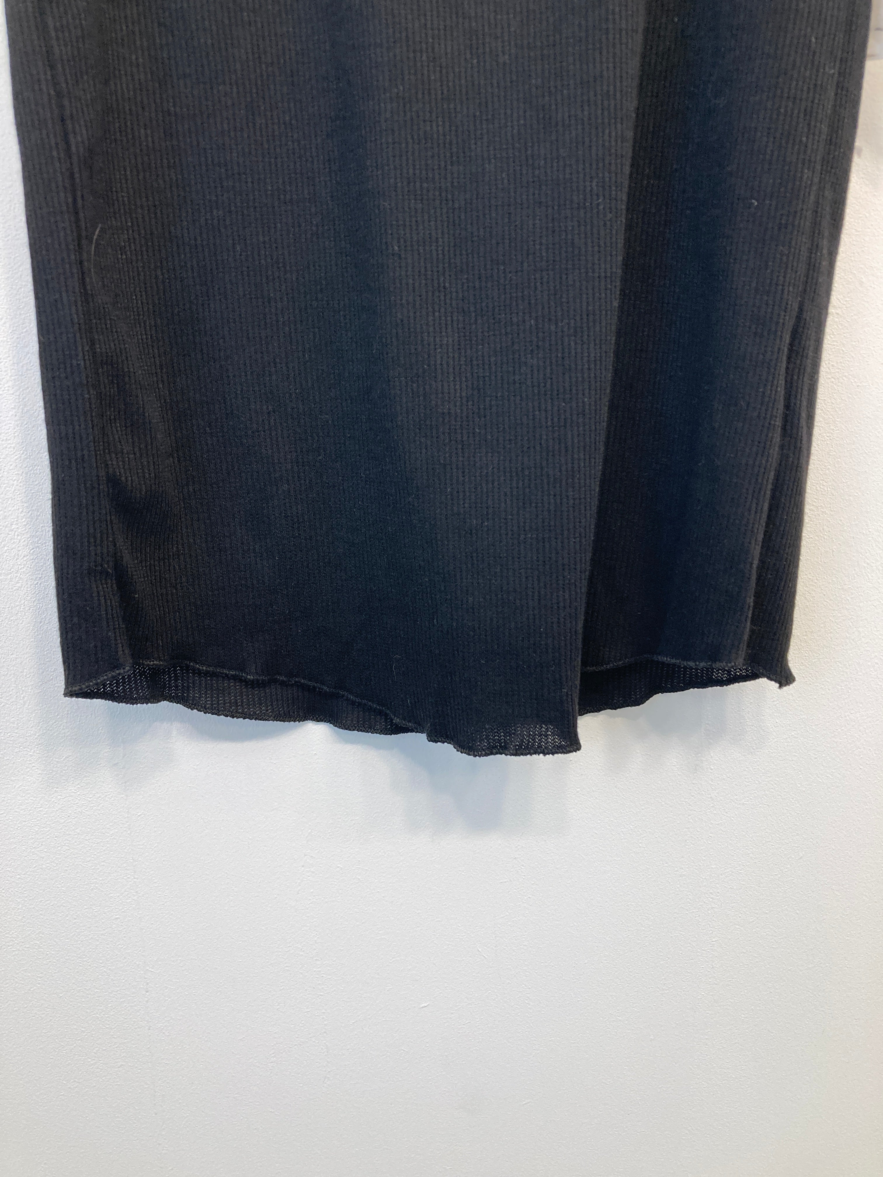 Loved Top